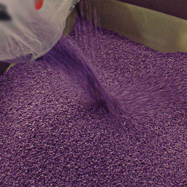 CABLE SUBTERRANEO 2X4MM TREFILCON