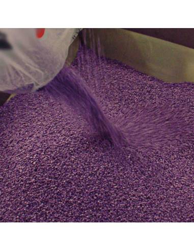 CABLE SUBTERRANEO 3X15MM TREFILCON CABLE SUBTERRANEO 3X15MM TREFILCON