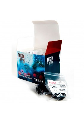 CONECTOR LINEAL IP68 2... 2