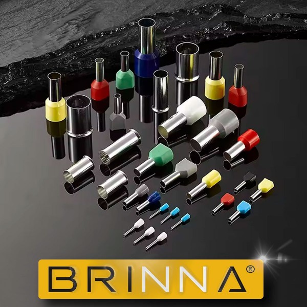 PUNTERA DOBLE TIFF 1MM LARGO 8MM...