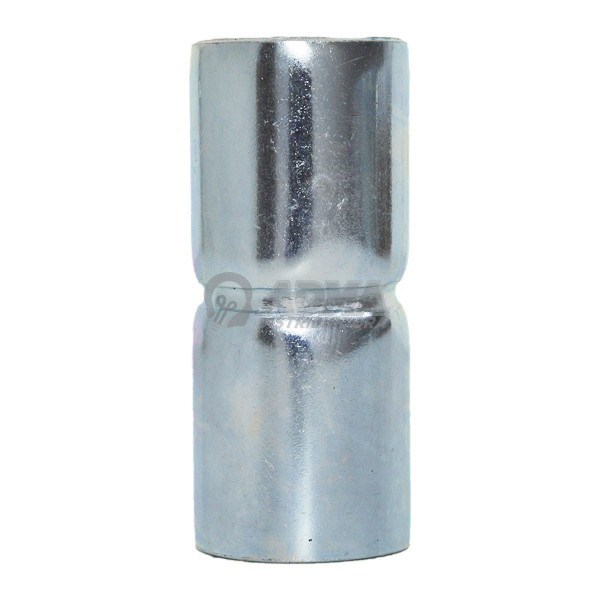 UNION DE HIERRO 3-4 AG