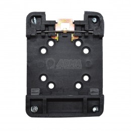 ADAPTADOR UNIVERSAL RIEL... 2