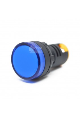 PILOTO MONOBLOQUE LENTE...