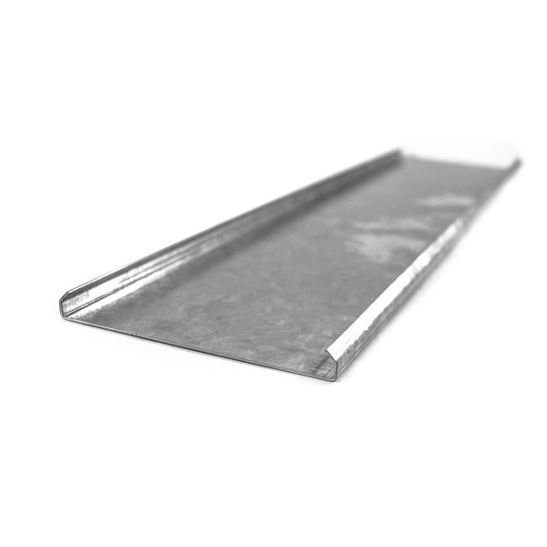 TAPA BANDEJA PERFORADA 50 X 070 CONFLEX