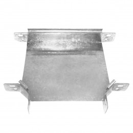 UNIÓN EN T 300 X 07 CONFLEX