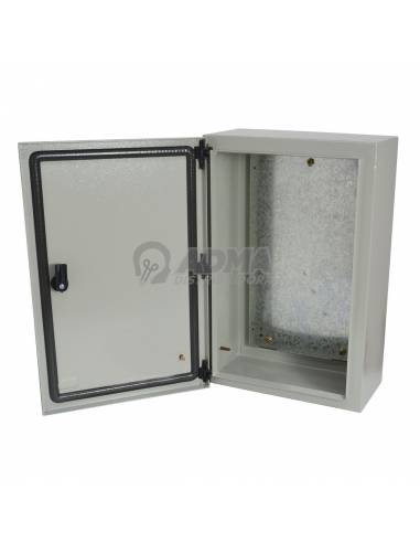 GABINETE ESTANCO SERIE 9000 -... GABINETE ESTANCO SERIE 9000 -...