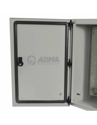 GABINETE ESTANCO SERIE 9000 -... GABINETE ESTANCO SERIE 9000 -...