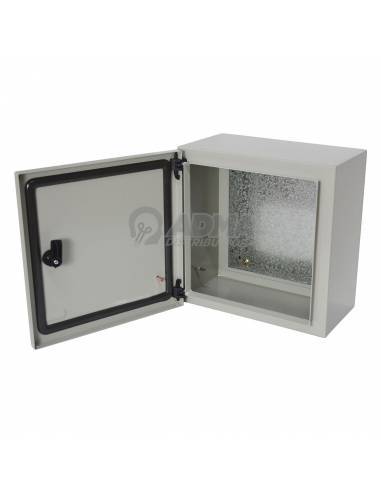 GABINETE ESTANCO SERIE 9000 -... GABINETE ESTANCO SERIE 9000 -...