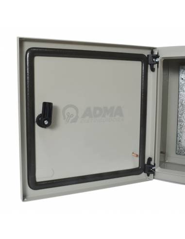 GABINETE ESTANCO SERIE 9000 -... GABINETE ESTANCO SERIE 9000 -...