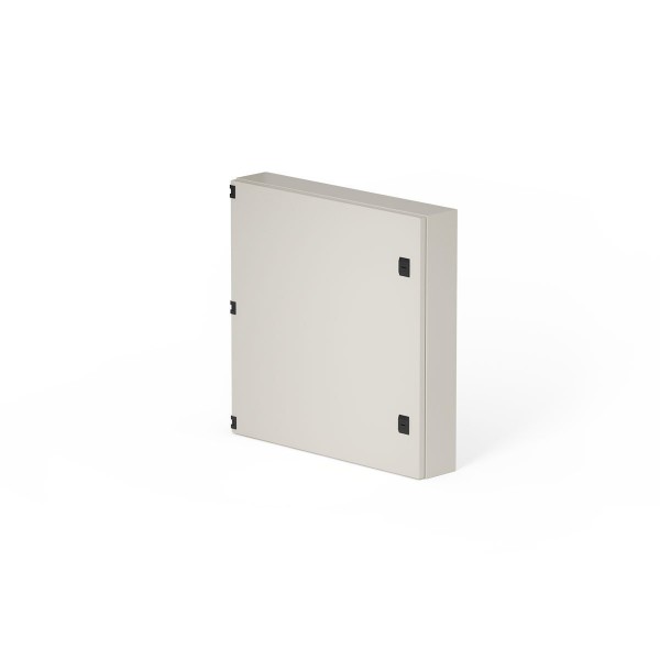 GABINETE ESTANCO 600X900x100 50-60...