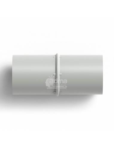 KIT DE MEDICION MONOFÁSICO PARA EDESUR KIT DE MEDICION MONOFÁSICO PARA EDESUR