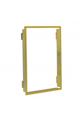 RIBETE DE TERMINACION...