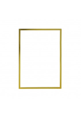 RIBETE DE TERMINACION... 2