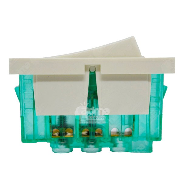 MODULO 1 PUNTO SIGLO XXI CAMBRE