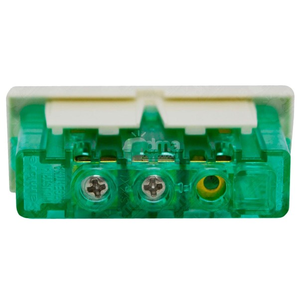 MODULO 1 PUNTO SIGLO XXI CAMBRE