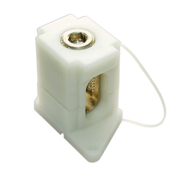 BORNERA DERIVACION HPS 16 – 4-10MM TEKOX