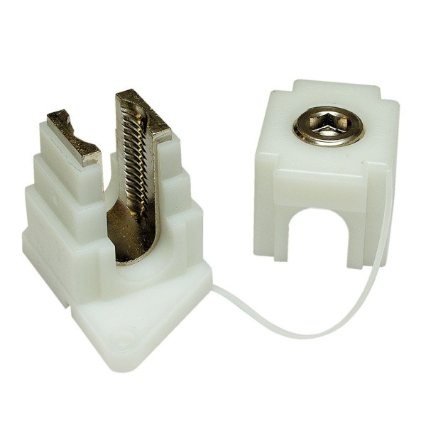 BORNERA DERIVACION HPS 16 – 4-10MM TEKOX