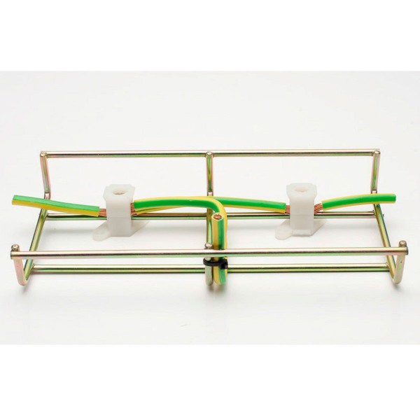 BORNERA DERIVACION HPS 16 – 4-10MM TEKOX