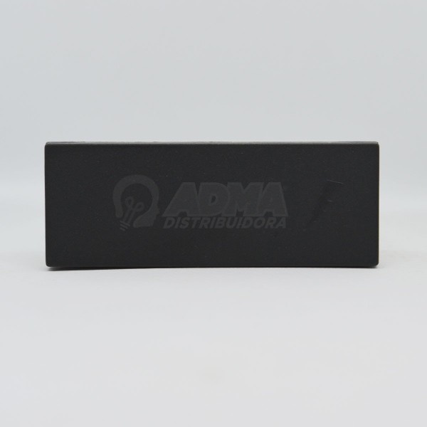 MODULO PROTECTOR DE SOBRETENSION CAMBRE