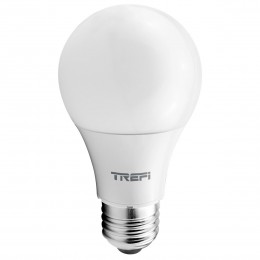 LÁMPARA LED A60 15W FRIA TREFI 2