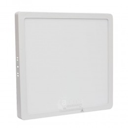 PANEL LED CUADRADO...