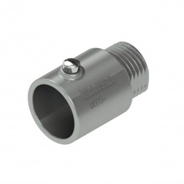 CONECTOR LARGO CAÑO 1... 2