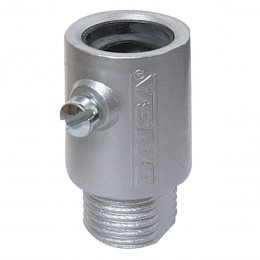 CONECTOR LARGO CAÑO 7-8...