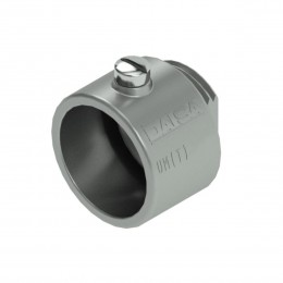 CONECTOR CORTO CAÑO 7-8... 2