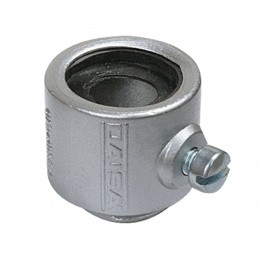 CONECTOR CORTO CAÑO 7-8...