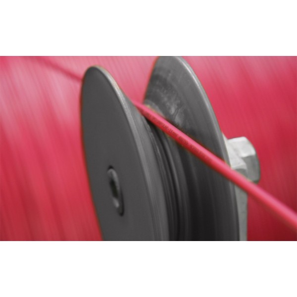 CABLE UNIPOLAR FLEXIBLE 10 MM...