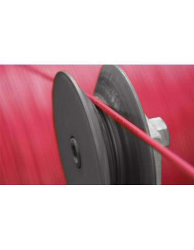 CABLE UNIPOLAR FLEXIBLE 4 MM... CABLE UNIPOLAR FLEXIBLE 4 MM...