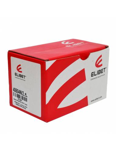 SELECTOR DE FASE TRIFASICO 0-R-S-T +...