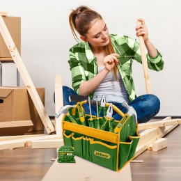 DESTORNILLADOR POZIDRIV PZ1... 2