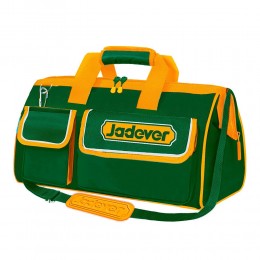 BOLSO PARA HERRAMIENTAS 19...