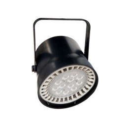 TACHO NEGRO AR111 LIMERO... 2