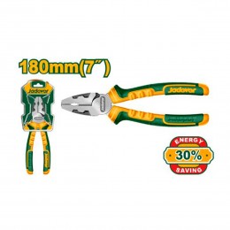 PINZA UNIVERSAL DE ALTO... 2