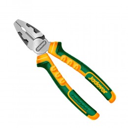 PINZA UNIVERSAL DE ALTO...