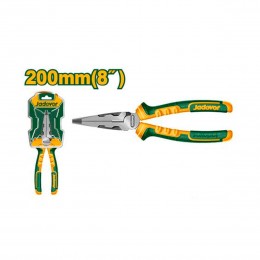 PINZA DE PUNTA LARGA DE... 2