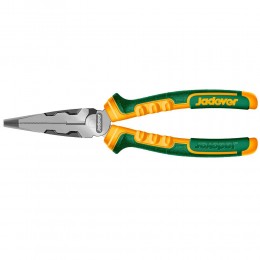 PINZA DE PUNTA LARGA DE...