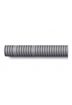 CAÑO CORRUGADO 50MM... 2