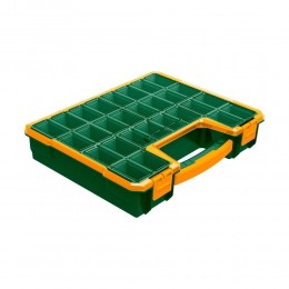 MALETA ORGANIZADORA 345 X...