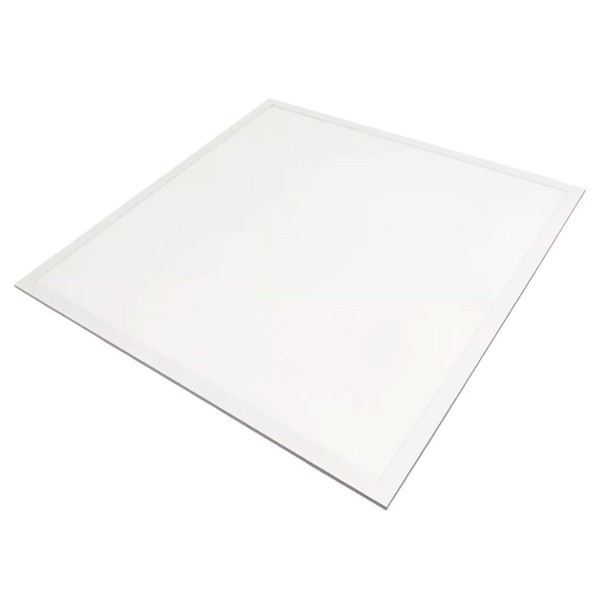 PANEL LED 60X60 48W 4000K NEUTRO...