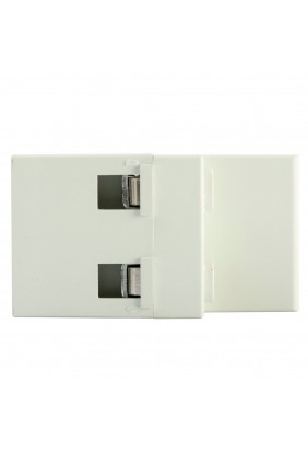 PROTECTOR MONOFASICO BRINNA... 2