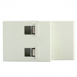 PROTECTOR MONOFASICO BRINNA... 2