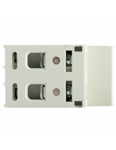 PROTECTOR MONOFASICO BRINNA SPVA-40 PROTECTOR MONOFASICO BRINNA SPVA-40