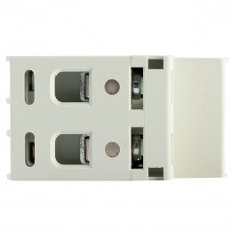 PROTECTOR MONOFASICO BRINNA... 2