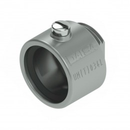 CONECTOR LARGO 3/4 EXTERIOR...