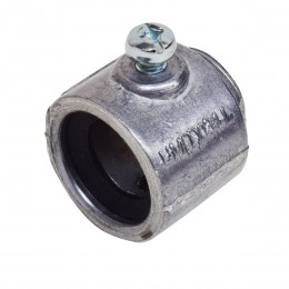 CONECTOR LARGO 3-4 EXTERIOR... 2