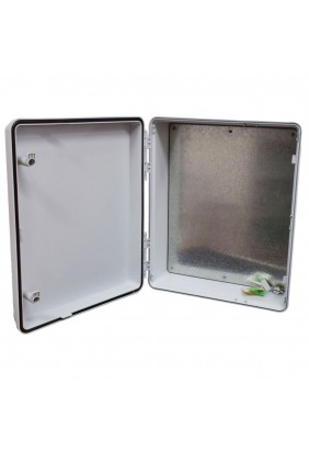 GABINETE ESTANCO QUADRI... 2