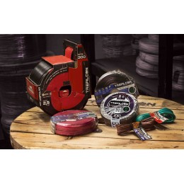 CABLE UNIPOLAR FLEXIBLE 25... 2